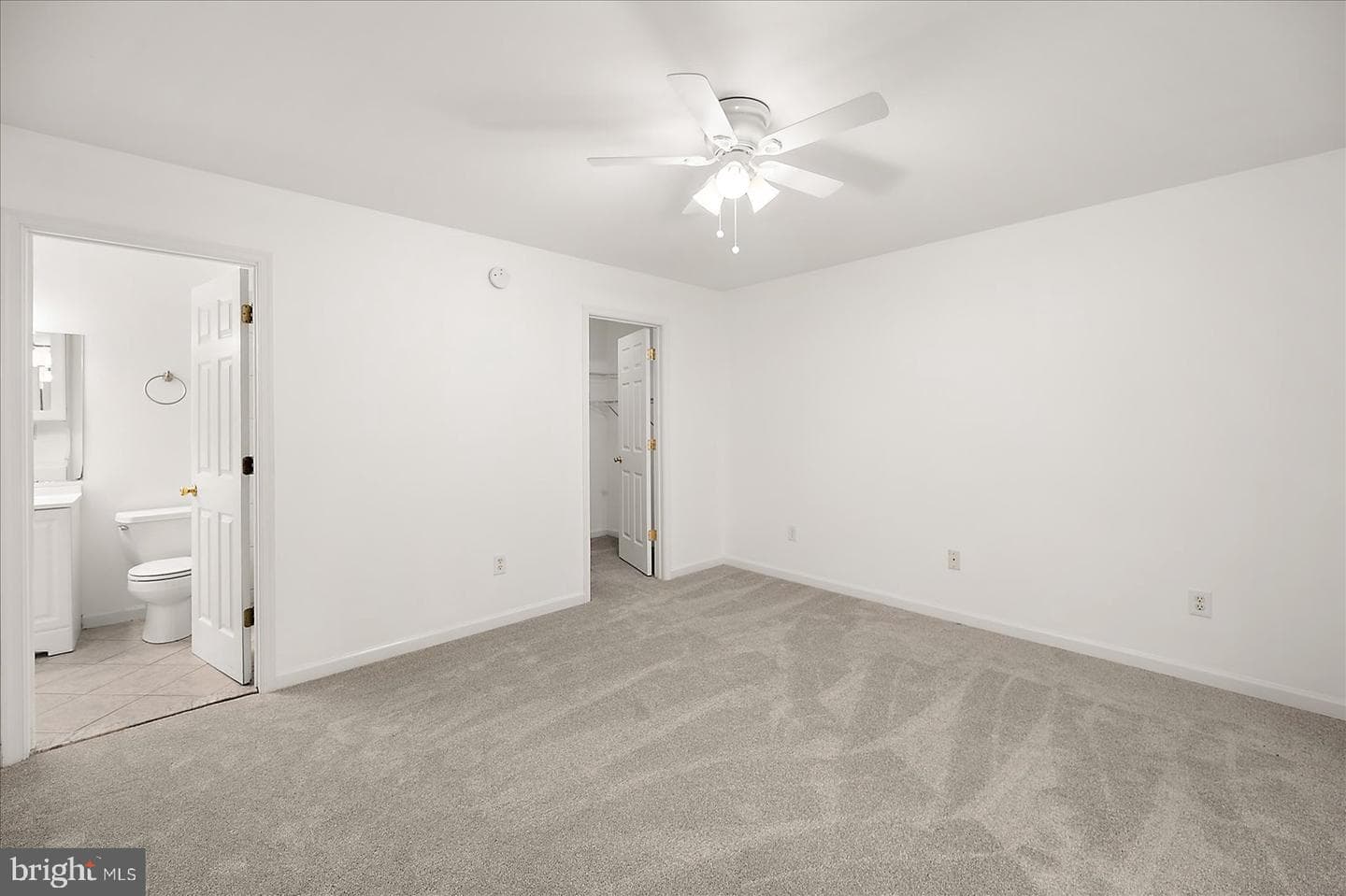 10 Laurel Trail photo 16