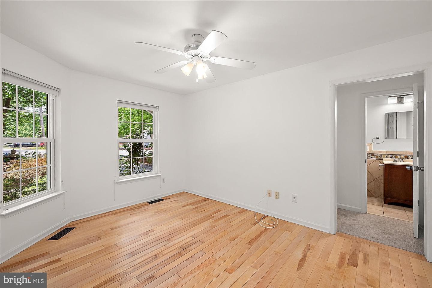 10 Laurel Trail photo 22