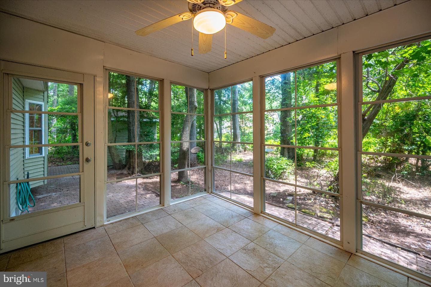 10 Laurel Trail photo 41