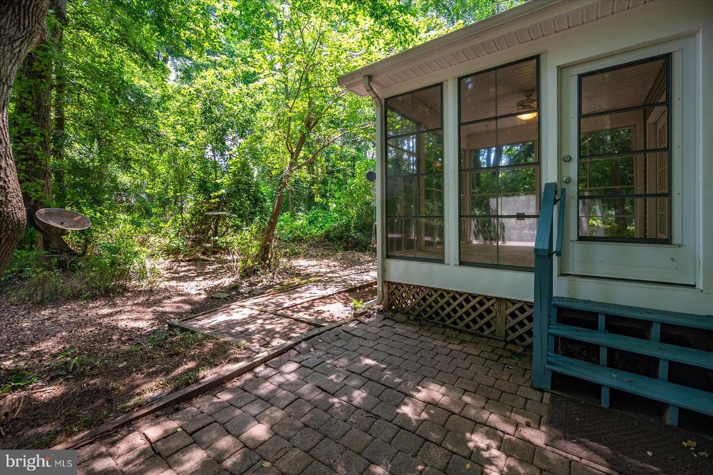10 Laurel Trail photo 44