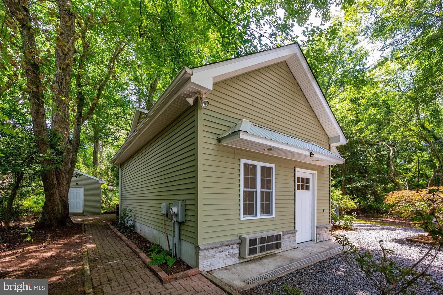 10 Laurel Trail photo 49