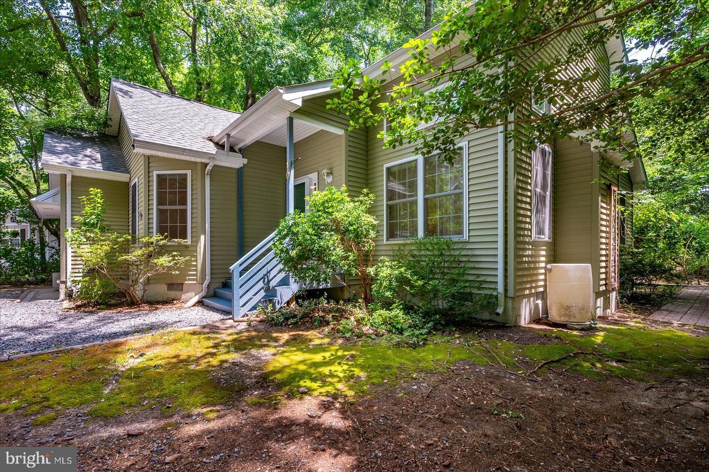 10 Laurel Trail photo 50