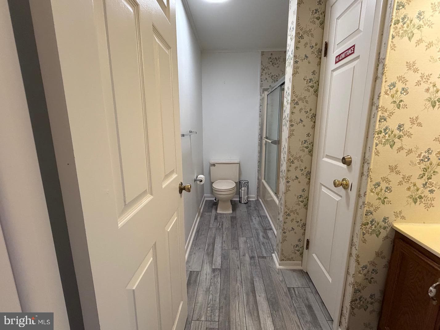 8 121st Street #106a photo 11