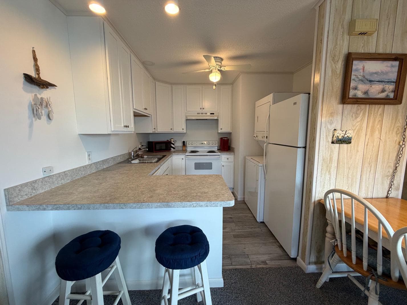 8 121st Street #106a photo 7