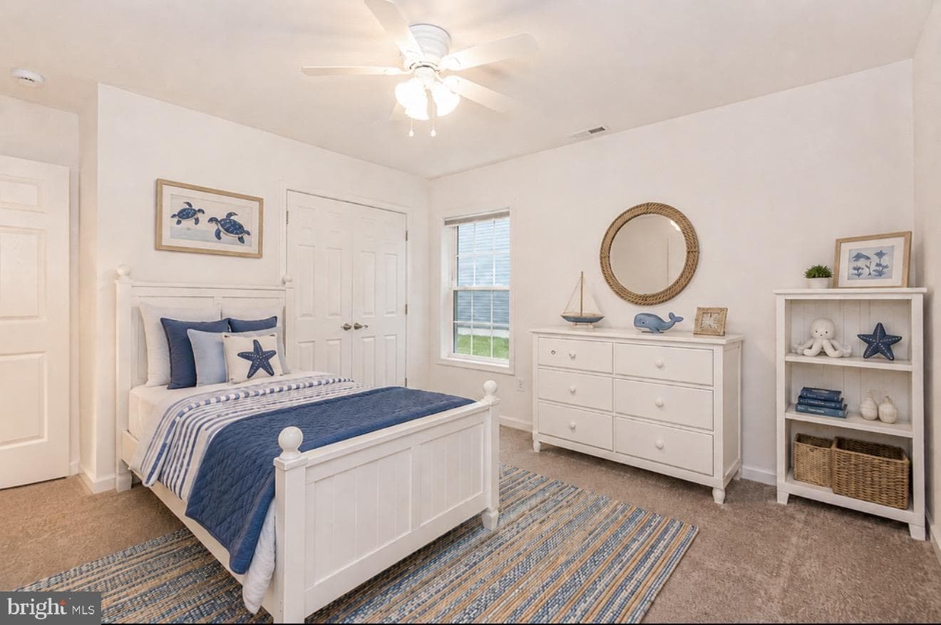 42 Harpoon Road photo 10
