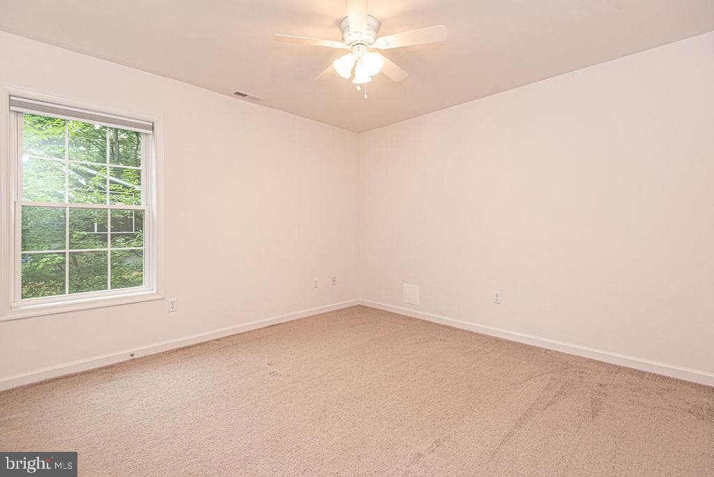 42 Harpoon Road photo 17