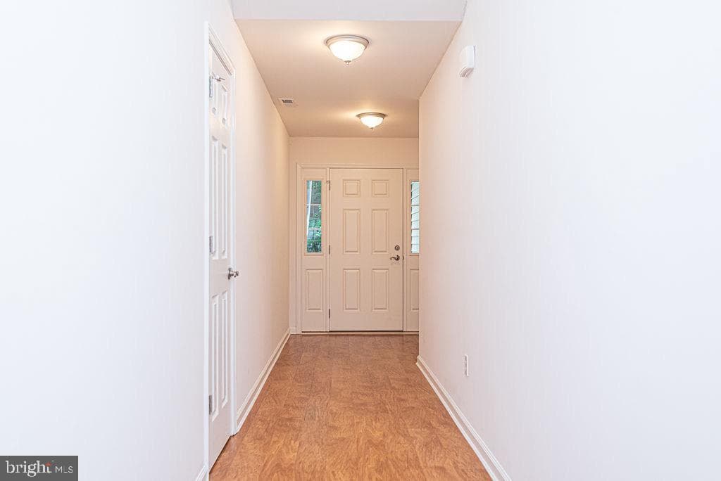42 Harpoon Road photo 24