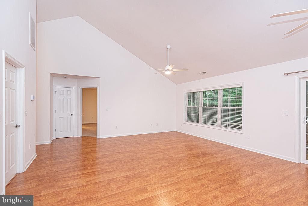 42 Harpoon Road photo 26