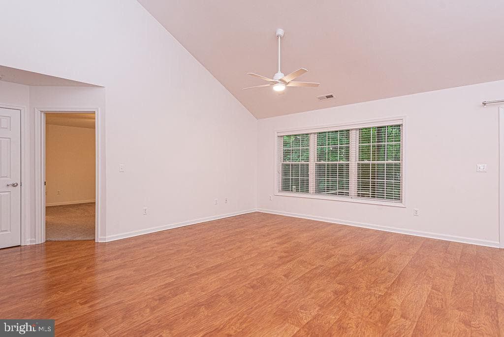 42 Harpoon Road photo 27