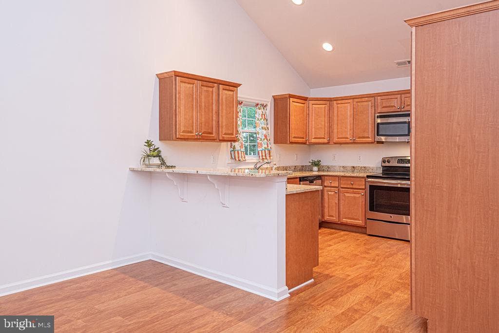42 Harpoon Road photo 39