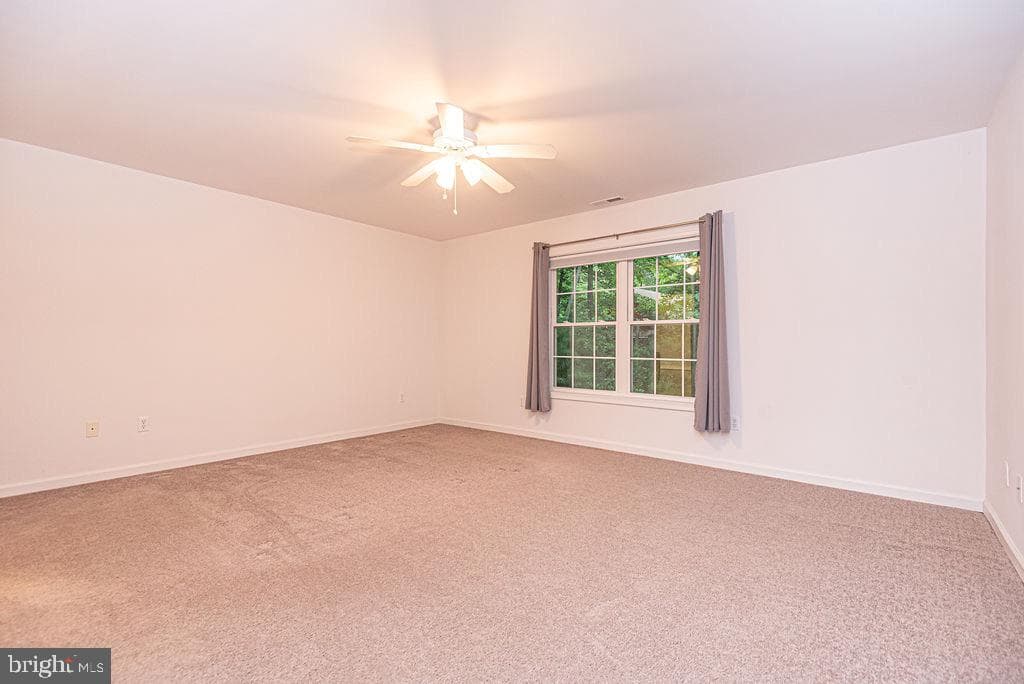 42 Harpoon Road photo 40