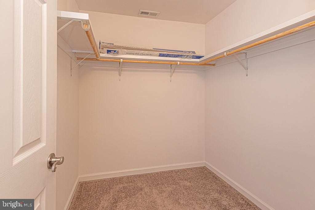 42 Harpoon Road photo 49