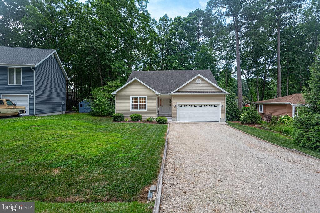 42 Harpoon Road photo 55