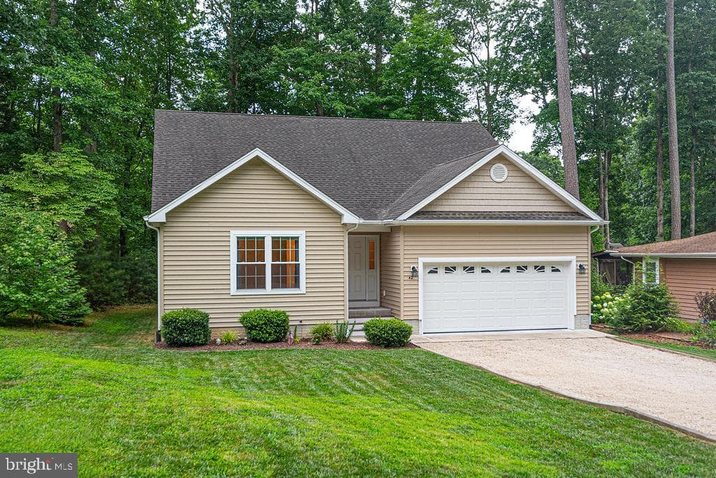 42 Harpoon Road photo 57