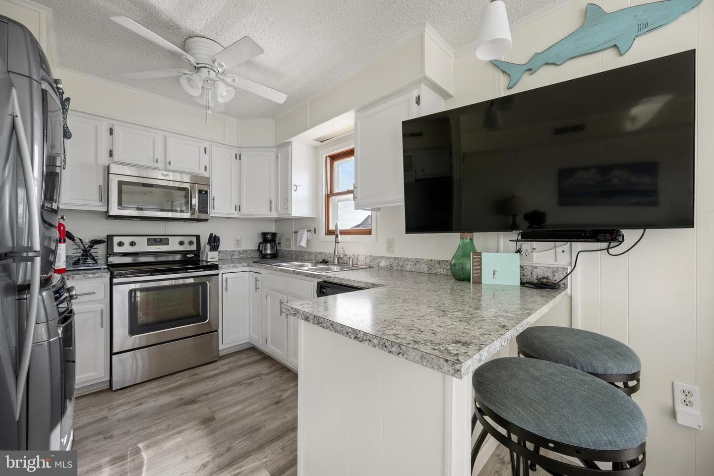 3701 Coastal Highway #324f photo 10