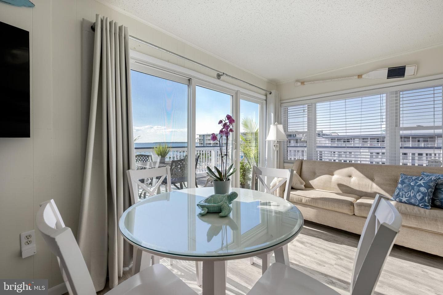 3701 Coastal Highway #324f photo 12