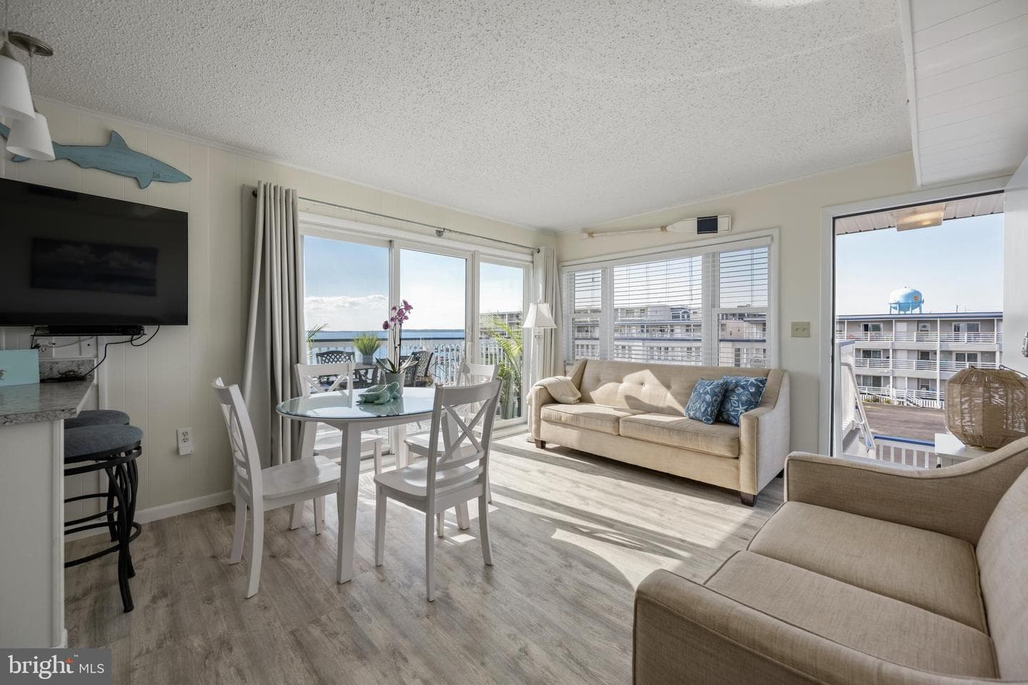 3701 Coastal Highway #324f photo 14