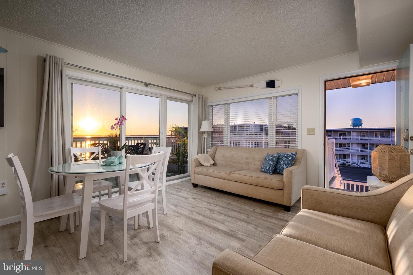3701 Coastal Highway #324f photo 17
