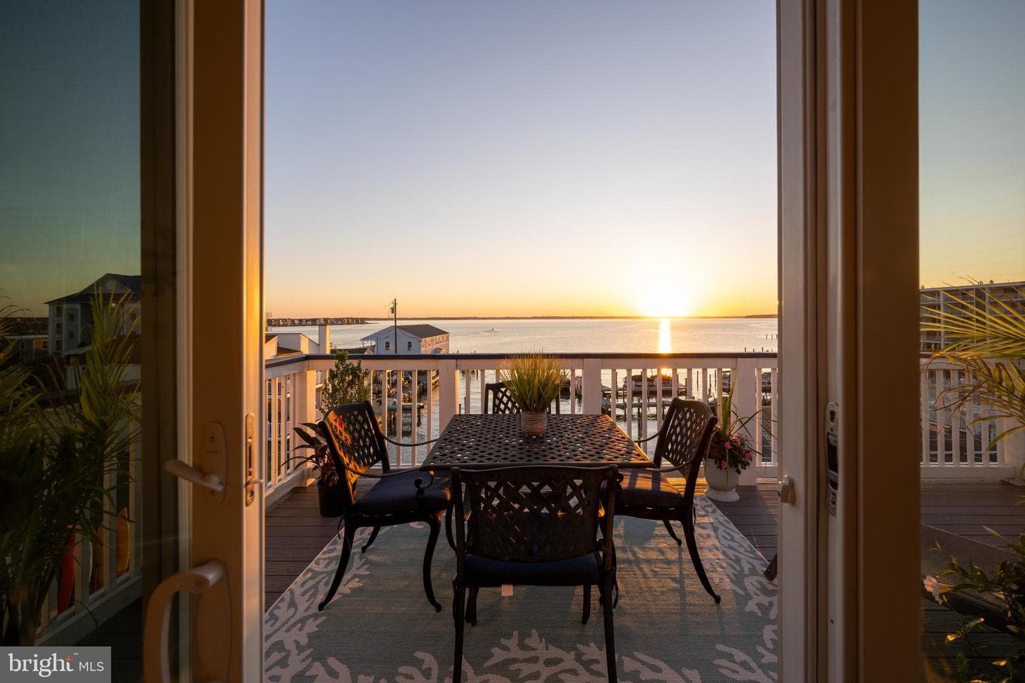 3701 Coastal Highway #324f, Ocean City