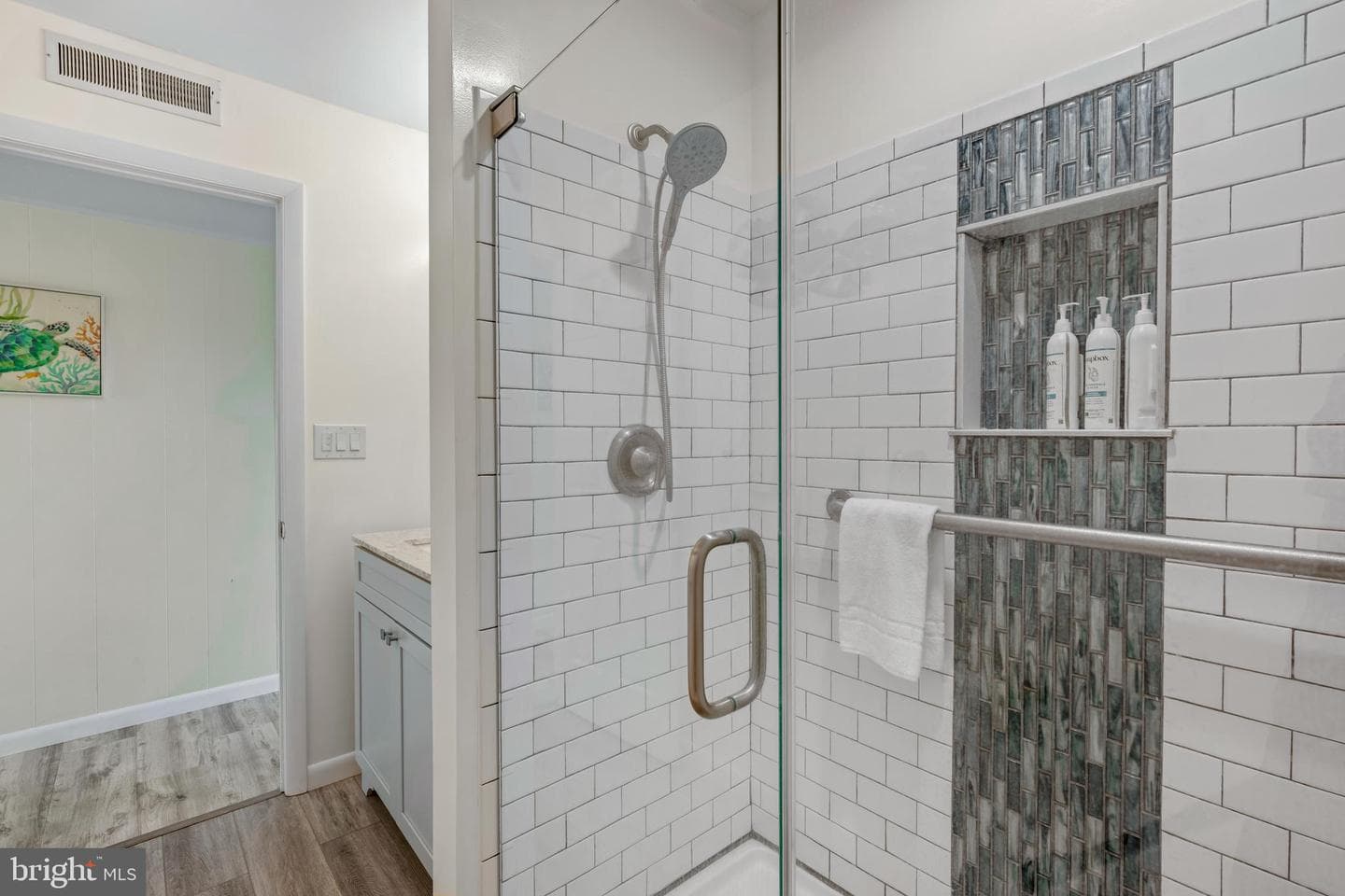 3701 Coastal Highway #324f photo 22