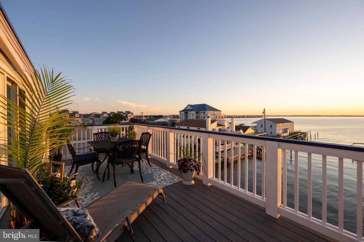 3701 Coastal Highway #324f photo 28