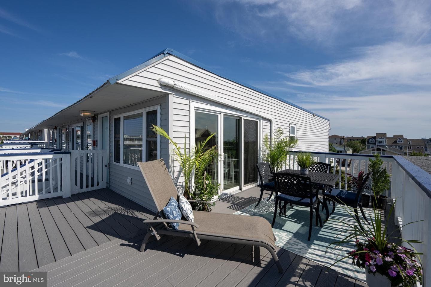 3701 Coastal Highway #324f photo 3