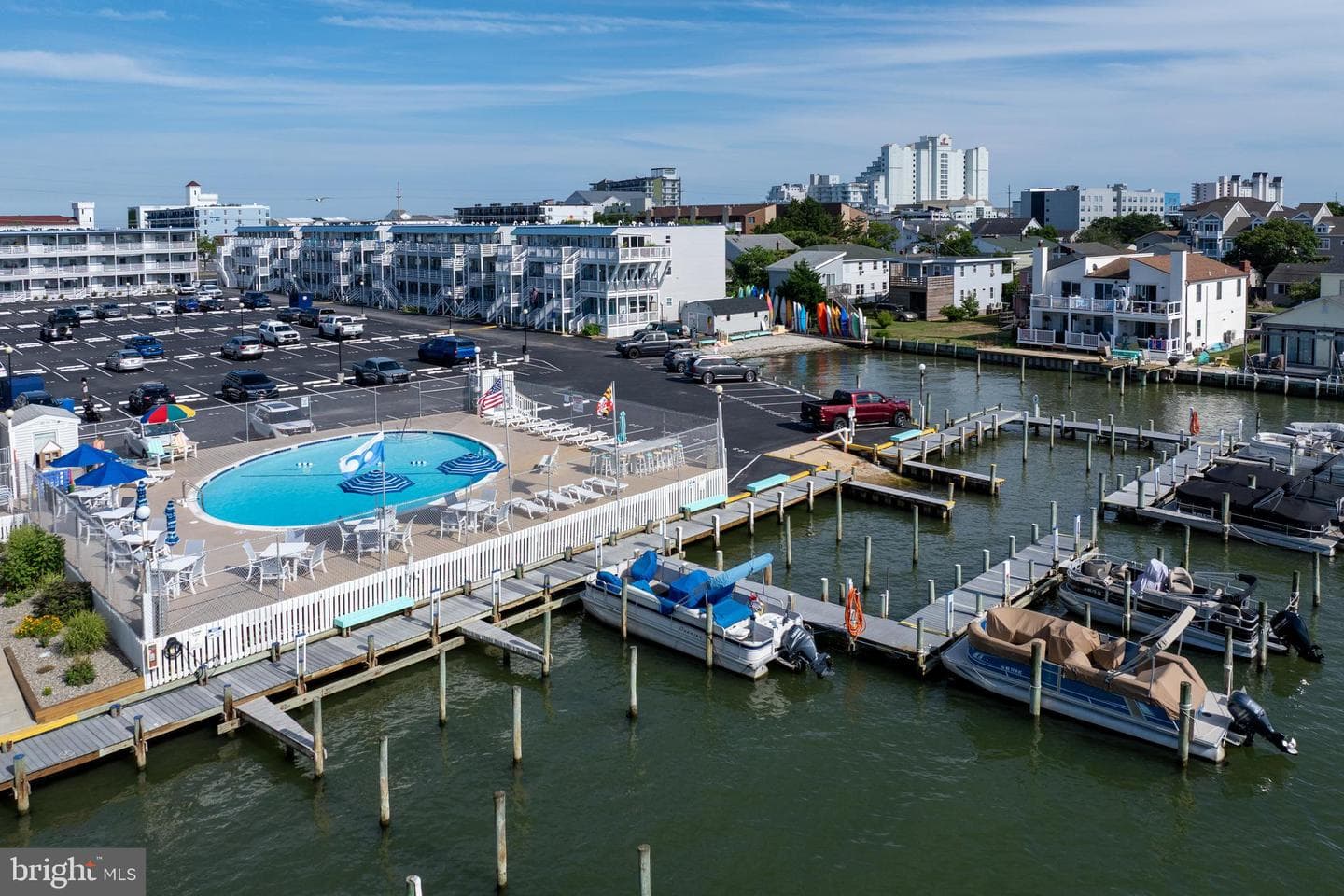3701 Coastal Highway #324f photo 31