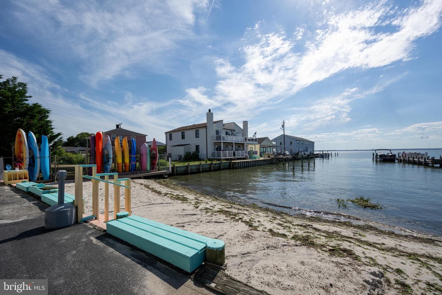 3701 Coastal Highway #324f photo 34