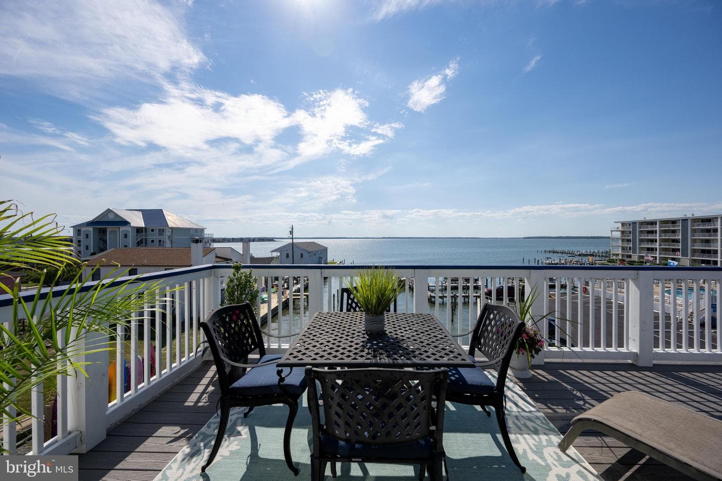 3701 Coastal Highway #324f photo 42