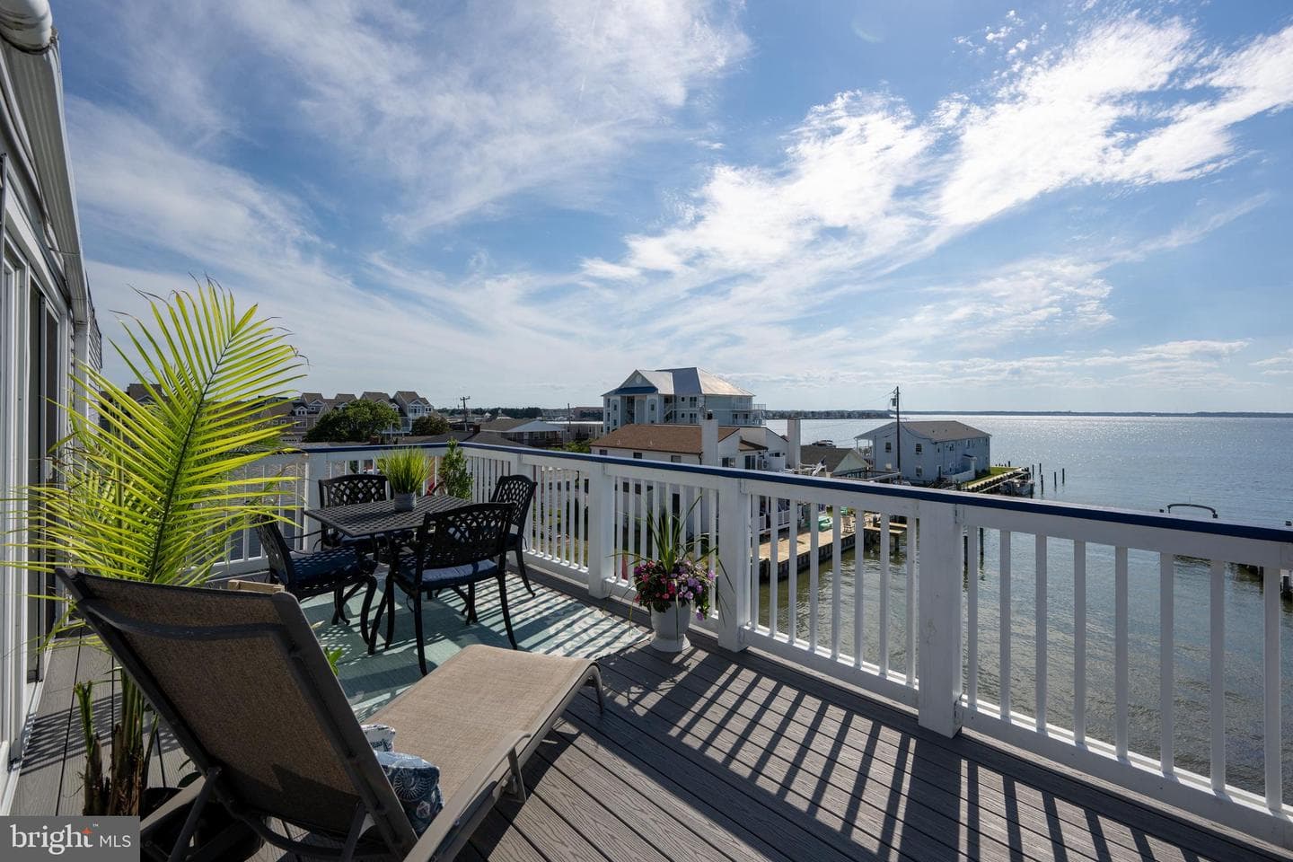 3701 Coastal Highway #324f photo 45