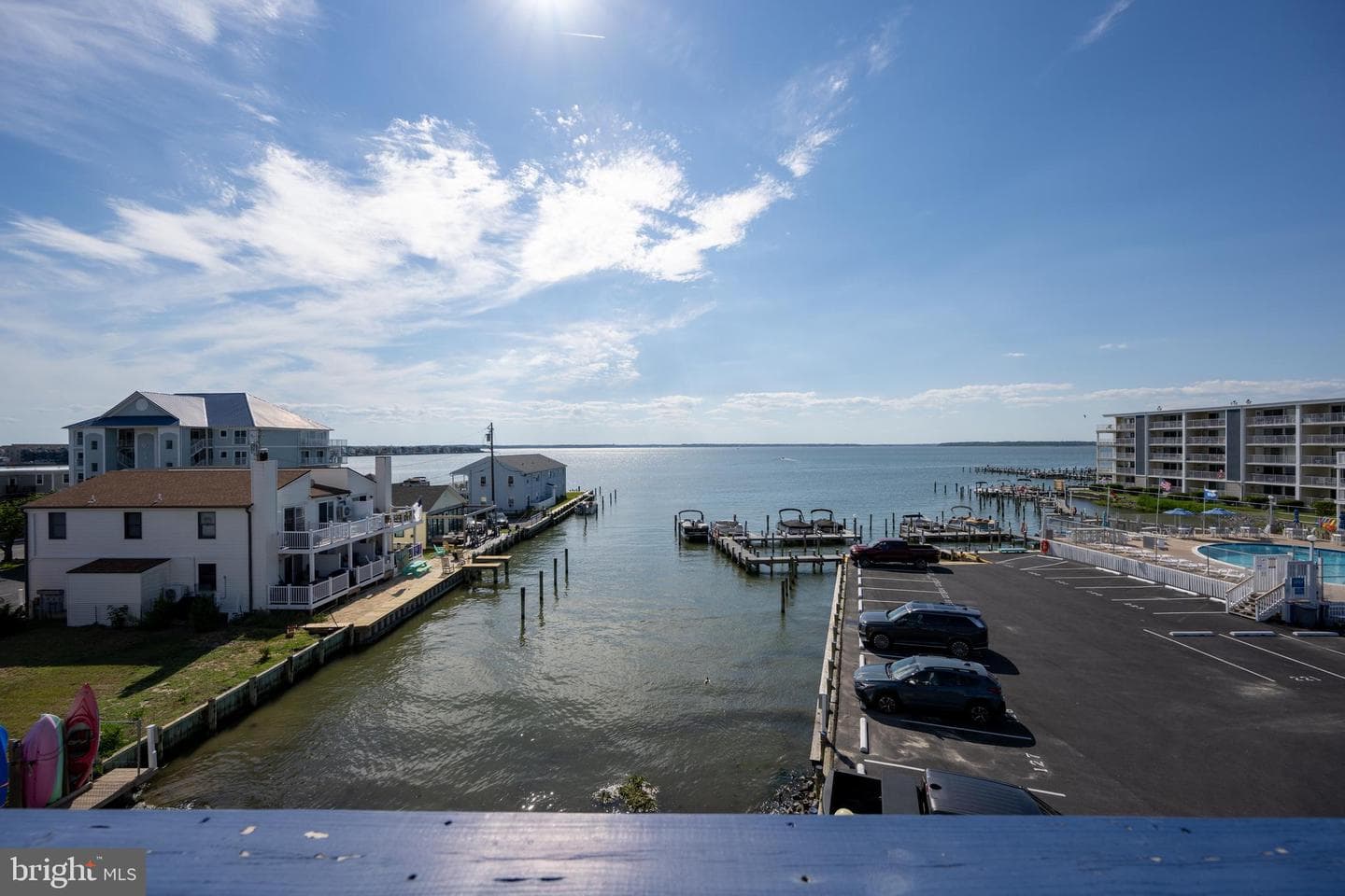 3701 Coastal Highway #324f photo 46
