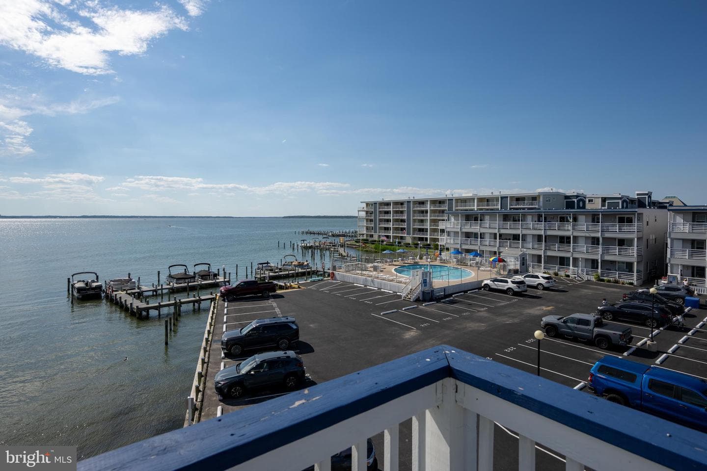 3701 Coastal Highway #324f photo 47