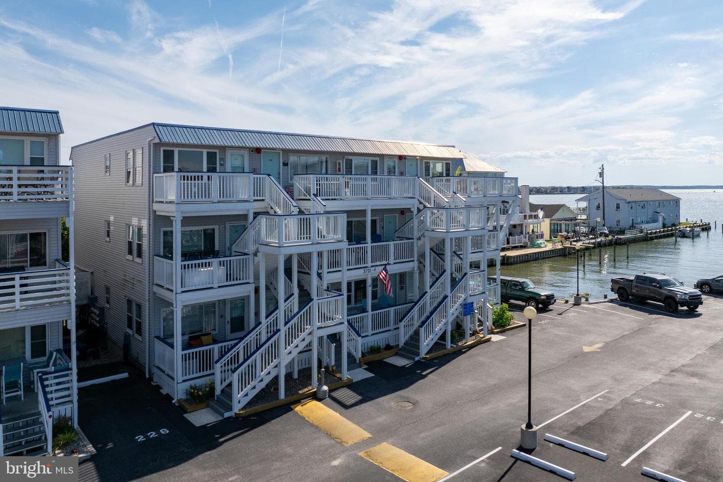 3701 Coastal Highway #324f photo 49