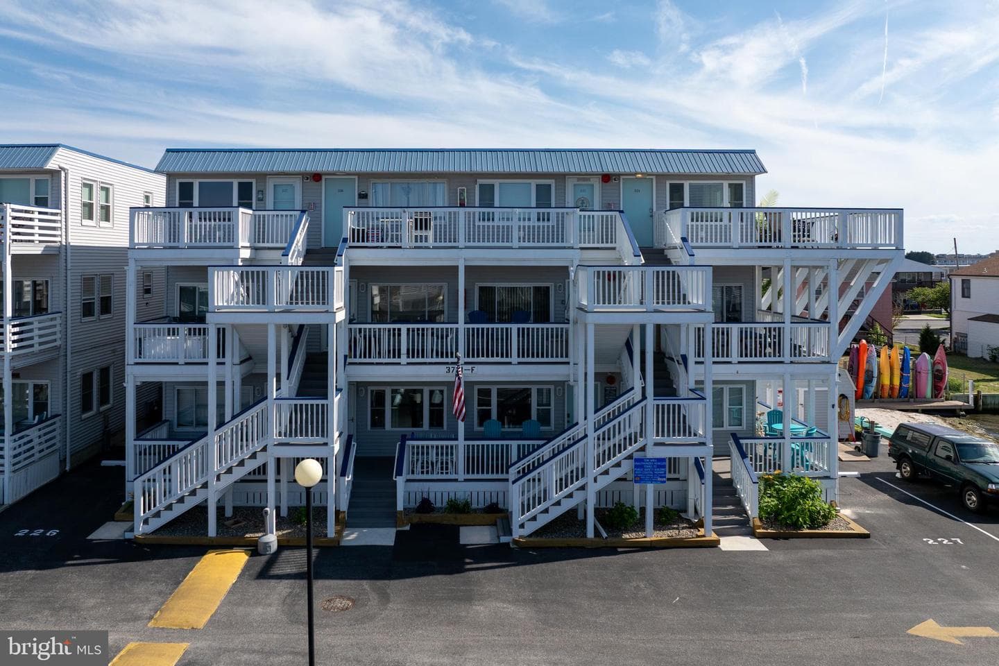 3701 Coastal Highway #324f photo 50