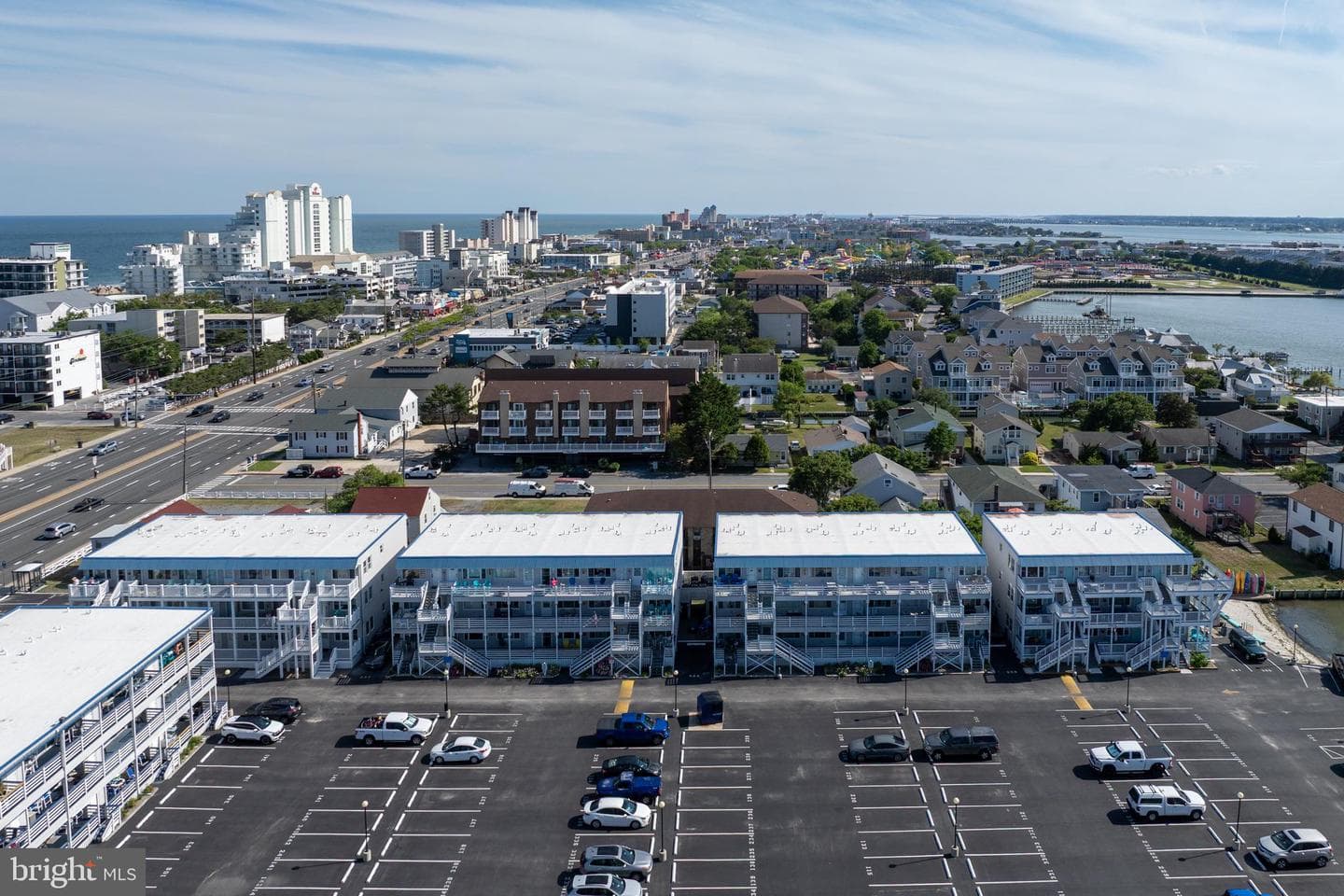 3701 Coastal Highway #324f photo 52