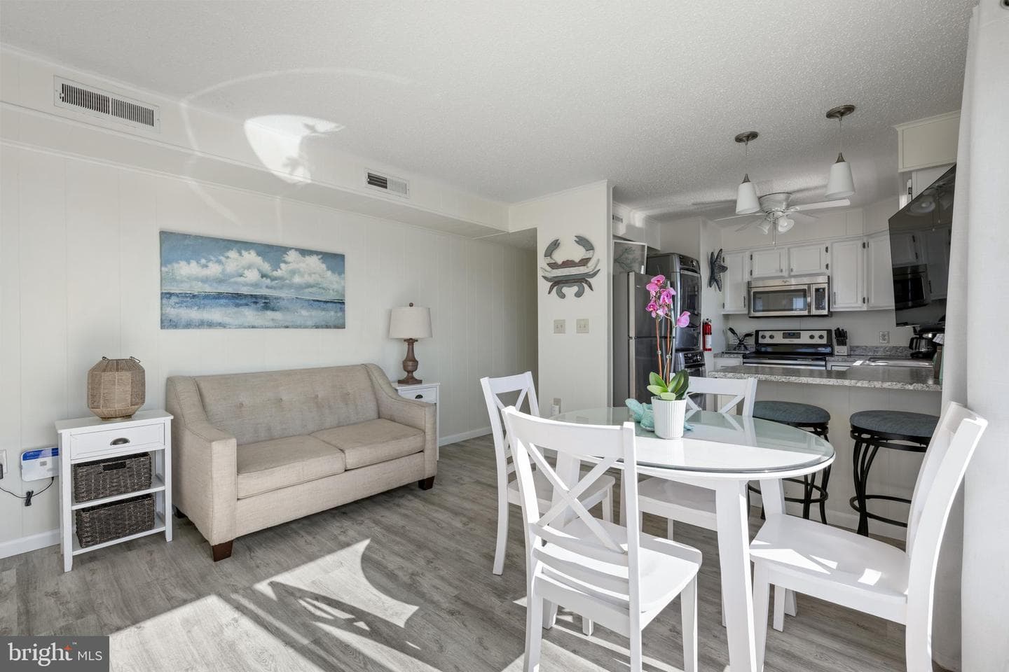 3701 Coastal Highway #324f photo 7