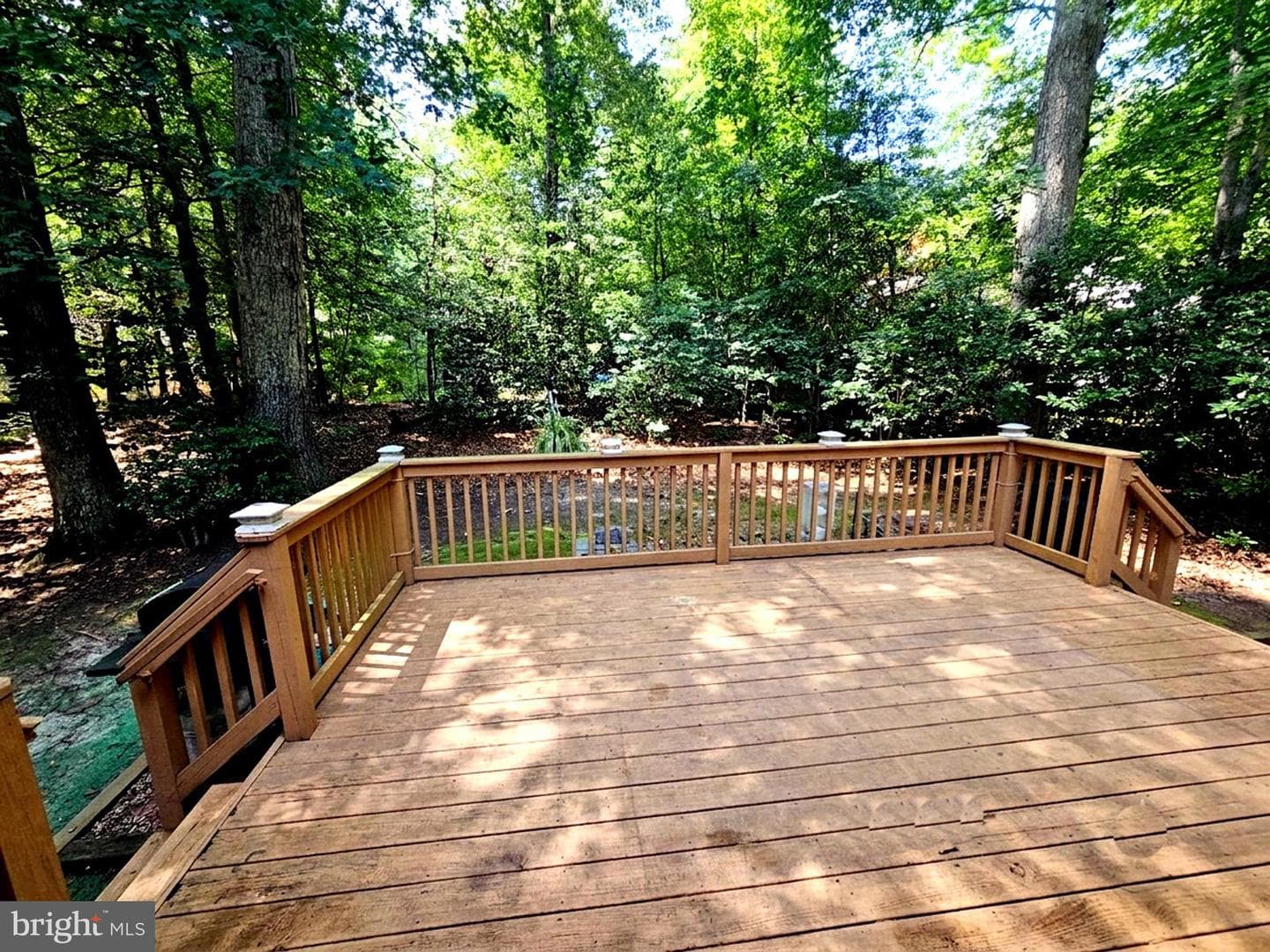 304 Ocean Parkway, Ocean Pines