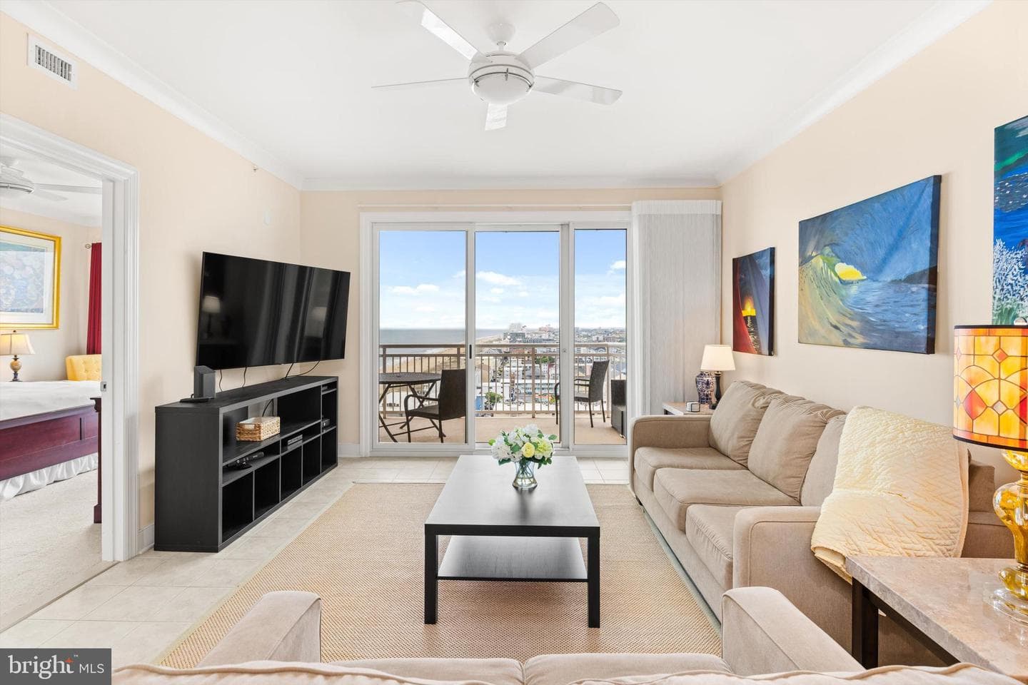 2 48th Street #1405 Gateway Grand photo 10