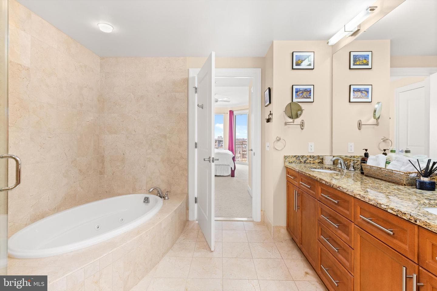 2 48th Street #1405 Gateway Grand photo 19