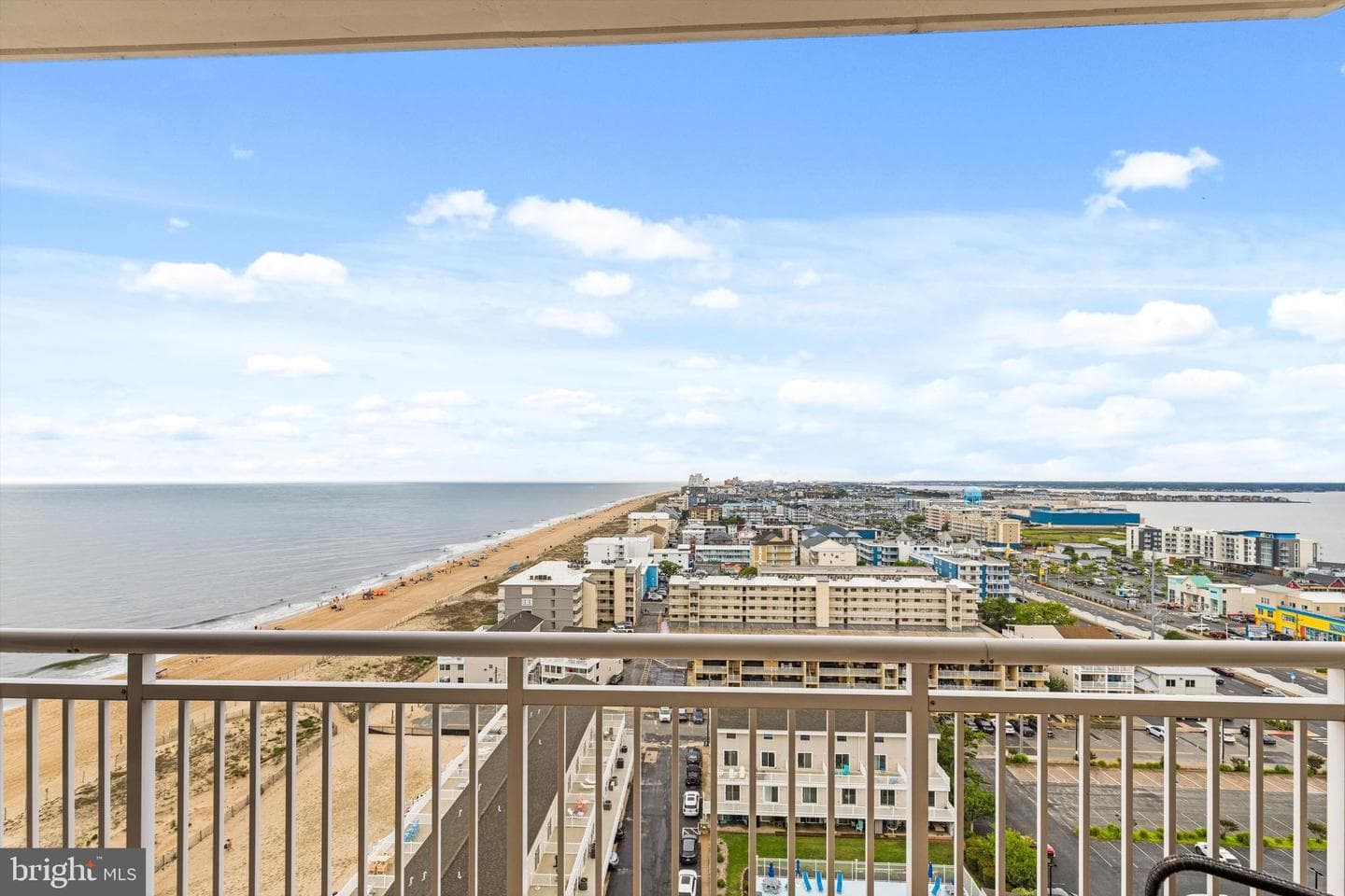 2 48th Street #1405 Gateway Grand photo 24