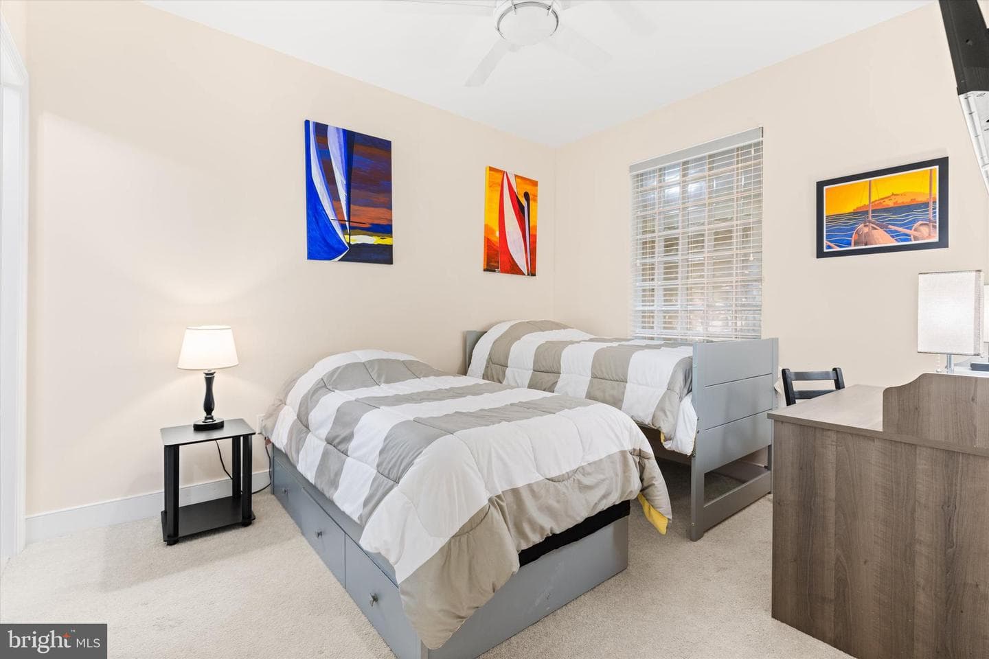 2 48th Street #1405 Gateway Grand photo 27