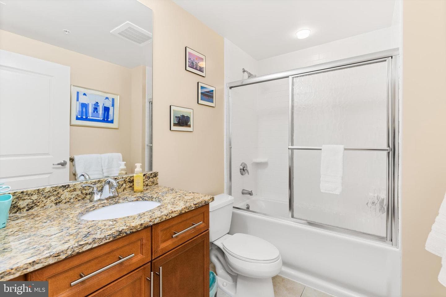 2 48th Street #1405 Gateway Grand photo 29