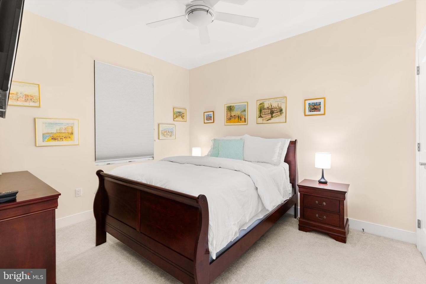 2 48th Street #1405 Gateway Grand photo 30