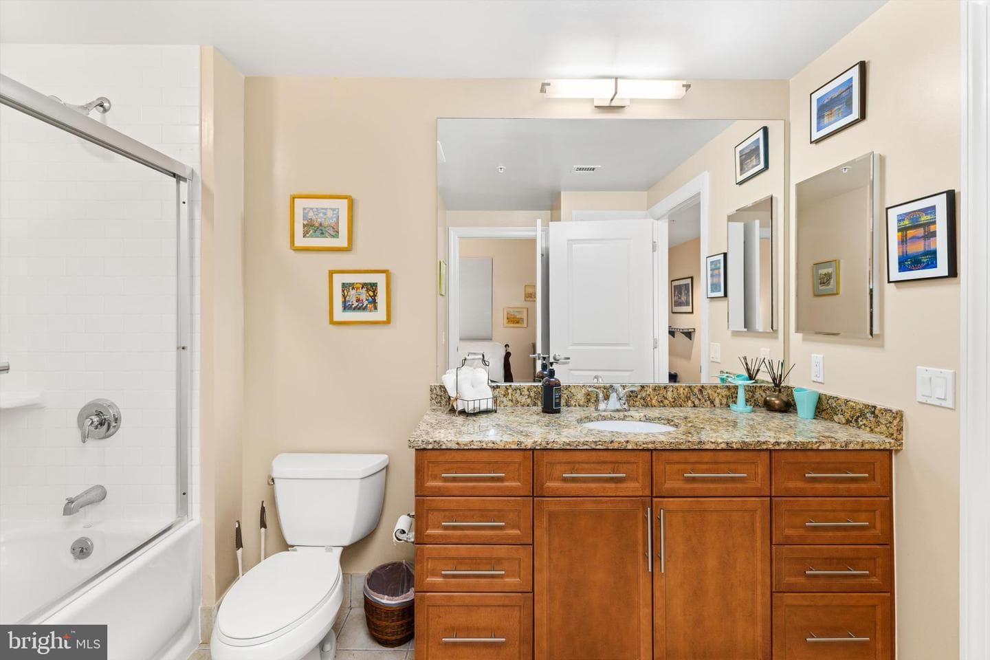 2 48th Street #1405 Gateway Grand photo 32