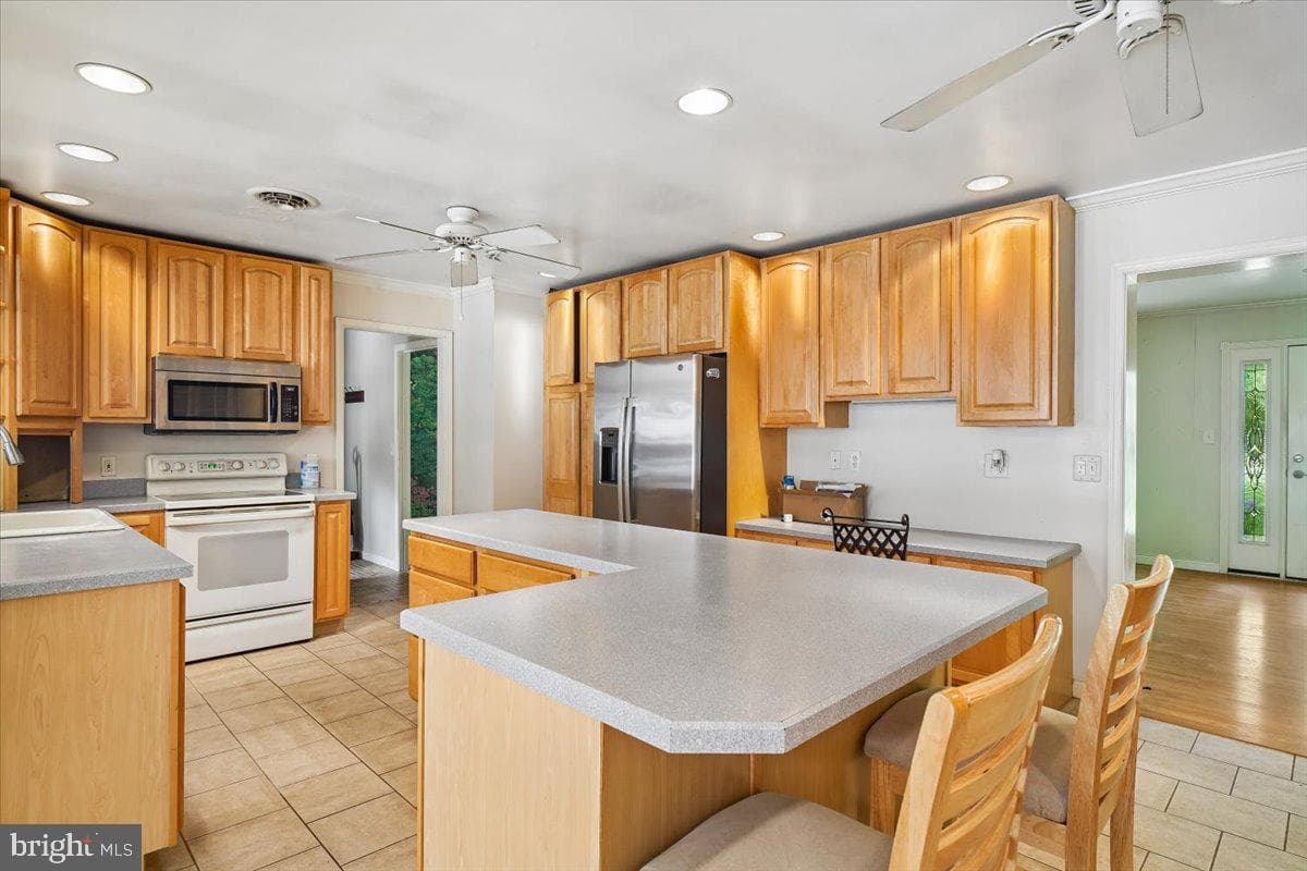 10541 Shady Dr photo 17