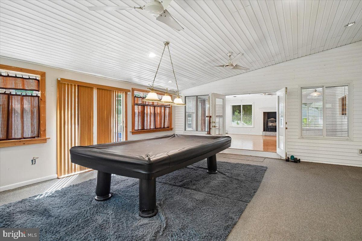 10541 Shady Dr photo 24