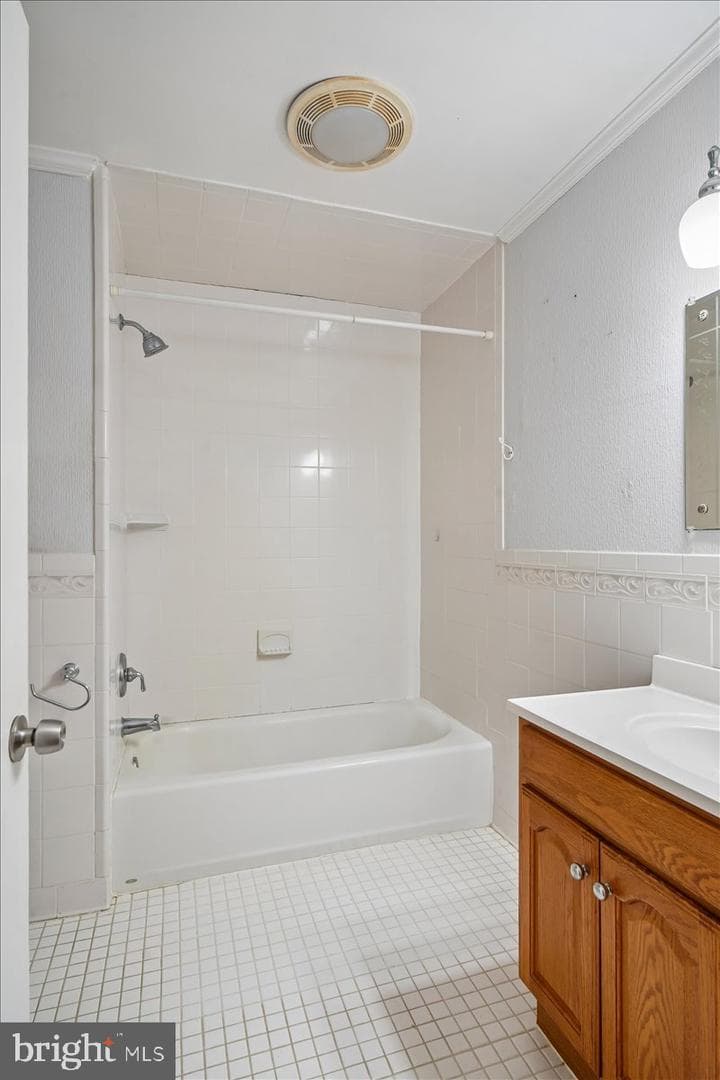 10541 Shady Dr photo 26
