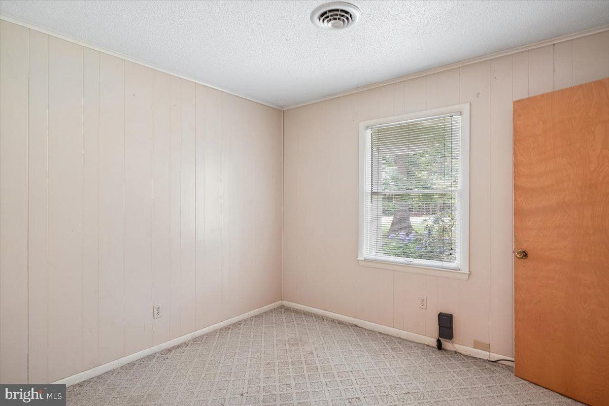 10541 Shady Dr photo 27
