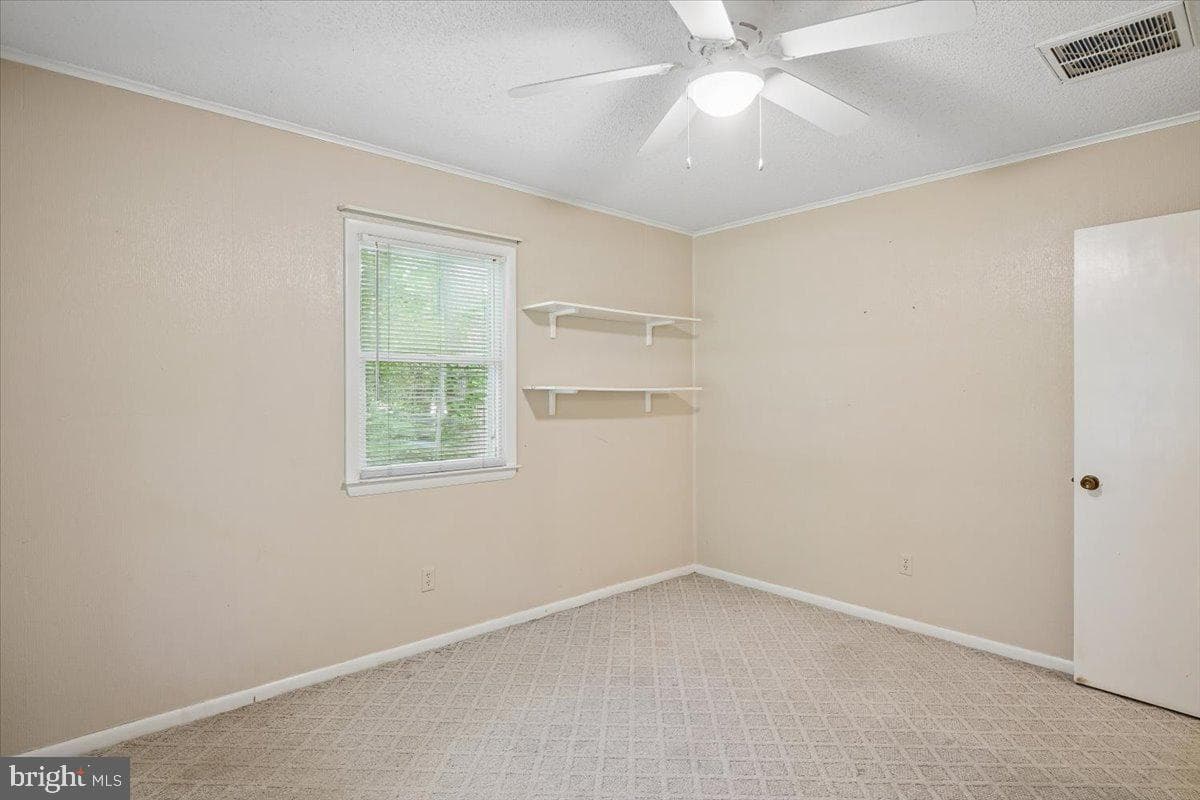 10541 Shady Dr photo 28