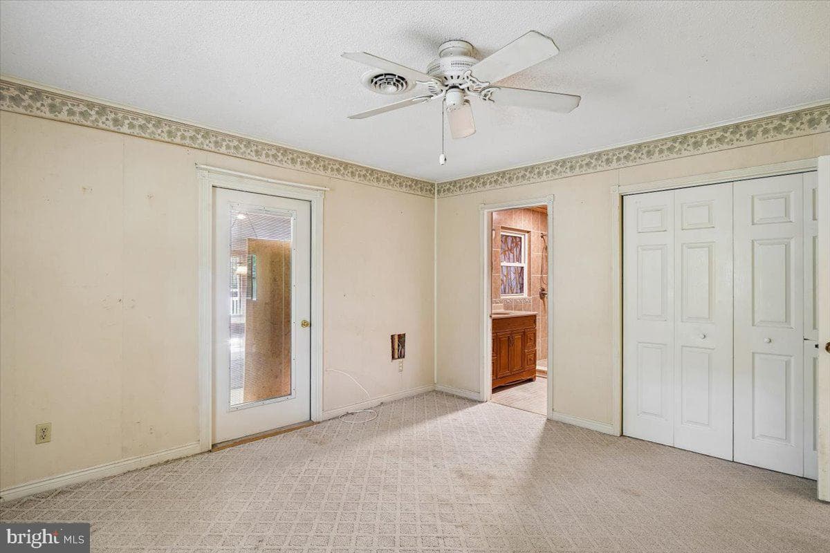 10541 Shady Dr photo 31